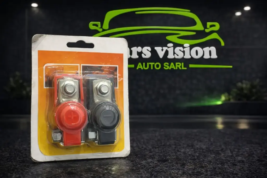 COOST DE BATTERIE MED GRAND 