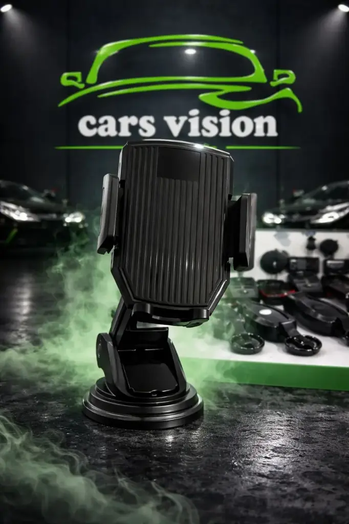 PORTE TELEPHONE SIMPLE 