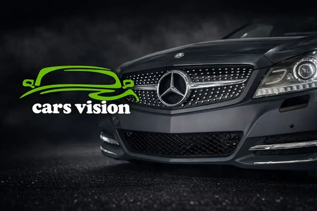 CALANDRE MERCEDES W204 2010-2013