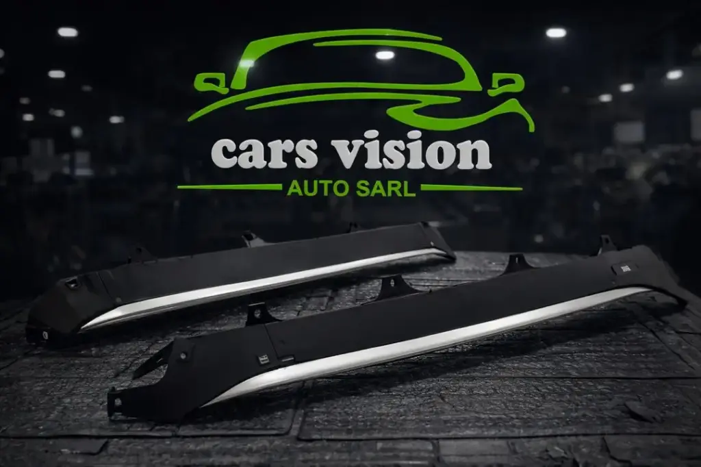 ENJOLIVEUR PARE CHOC LEXUS 2016-2021