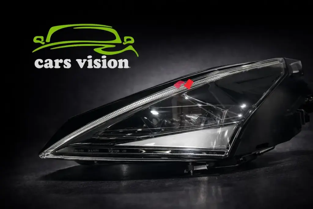 PHARE IS 250 06-12 COMPLET 