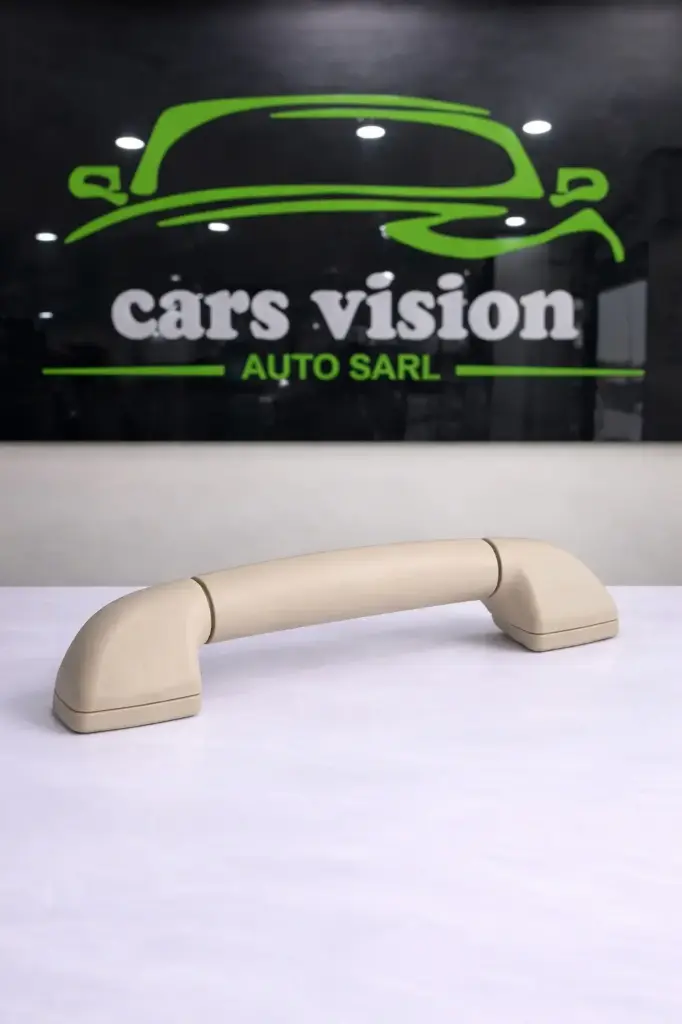 POIGNET INTERIEUR BERGE DROIT LC&PRADO