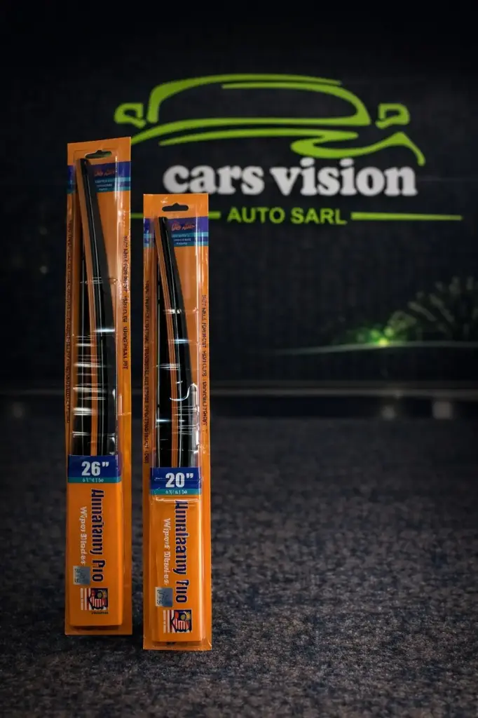 ESSUIE GLASS ALMALACY 18