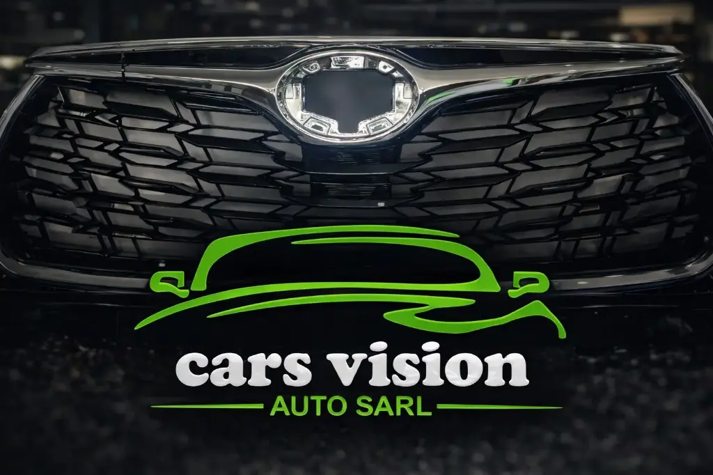 CALANDRE HIGHLANDER 2022