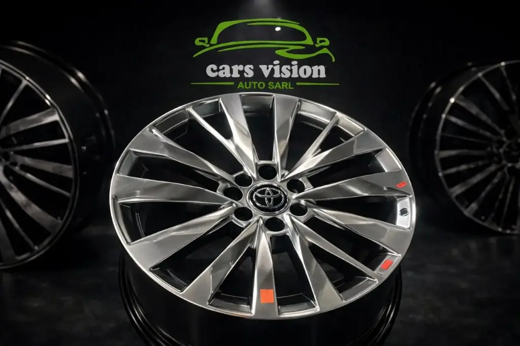 JANTE/20 LC 2024 177134