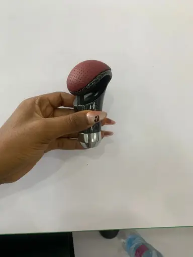 [LEVIE-0012] LEVIER DE VITESSE UNIVERSEL AUTOMATIQUE 