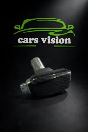 [LEVIE-0012] LEVIER DE VITESSE UNIVERSEL AUTOMATIQUE 