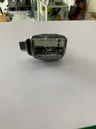 [LEVIE-0009] LEVIER DE VITESSE TOYOTA