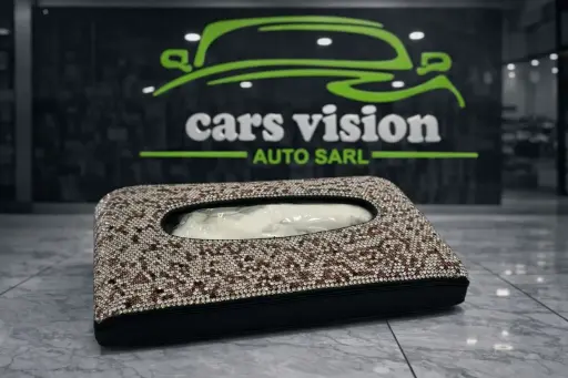 [PORTE-0017] PORTE MOUCHOIR EN PIERRE