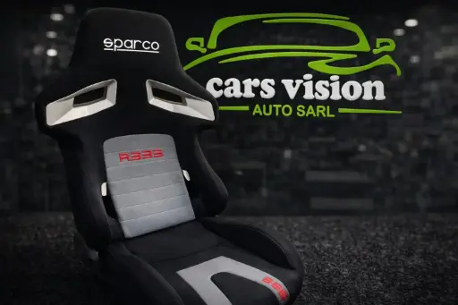 [CHAISE-00] CHAISE SPORT 