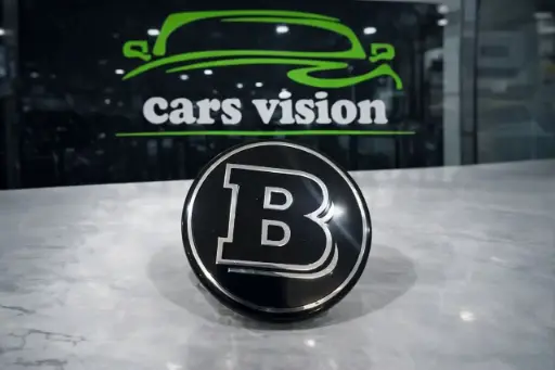 [LOGO-0001] LOGO BRABUS JEUX 5