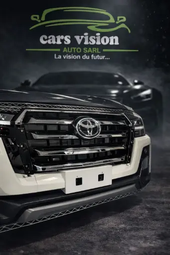 [KIT-I0002] KIT LC 2021