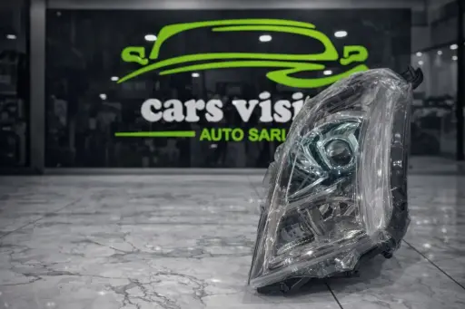  PHARE GRAND VITARA 2016-2020 GAUCHE