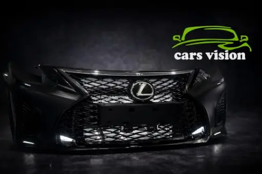 NETOYANT JANTE REDLINE