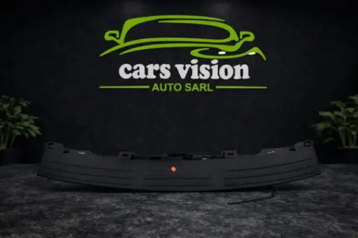 ENJOLIVEUR DE PARE BRISE PRADO 150 DROITE LONG 