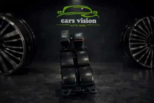 BOUTON LEVRE VITRE LC PRADO