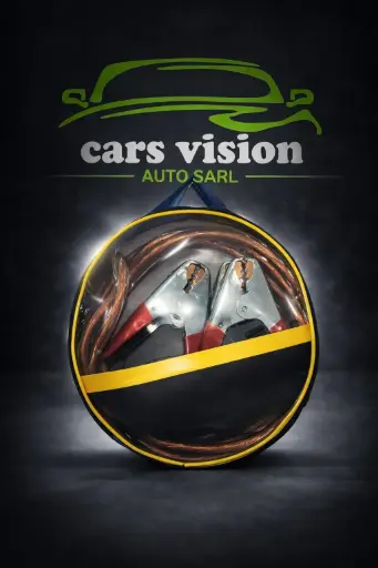 CABLE DE RENFORT ORIGINAL