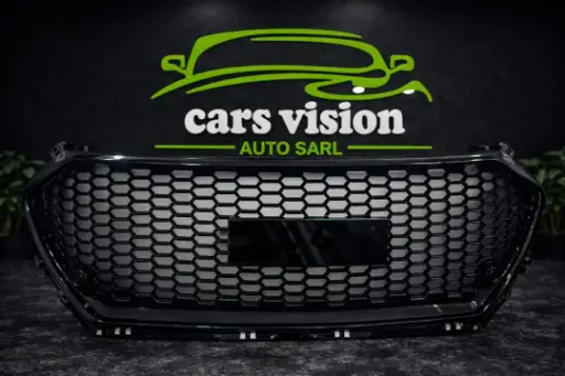 CALANDRE HYUNDAI ELENTRA 11-13