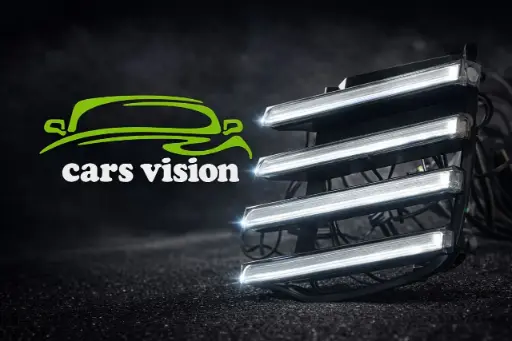 CLIGNOTANT LC 4 LUMIERE COMPLET 