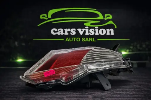 FEU DE GABARIE RAV4 2018 GAUCHE