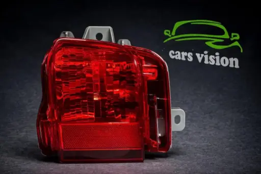 FEU DE GABARI LC 2016 DROIT