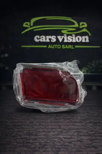 FEU DE GABARI PRADO 2016 GAUCHE 