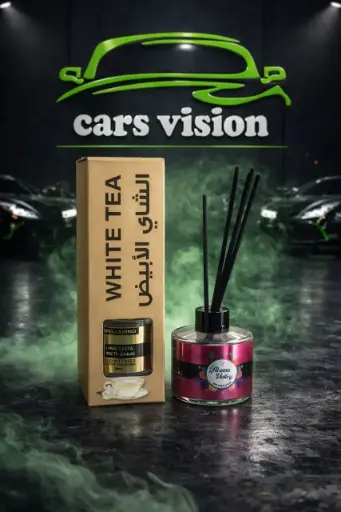 PARFUM REED DIFUSEUR 