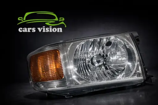 PHARE LC 2007 -2022 J79 GAUCHE