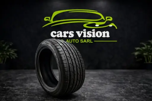 PNEU LAVIGATOR 275/45