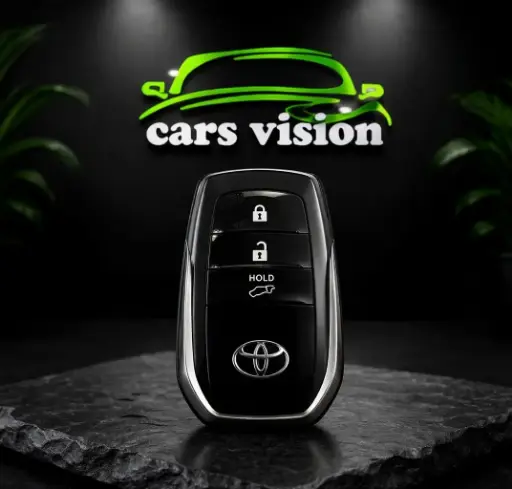 CLE LC 2 BOUTTON PROGRAMABLE