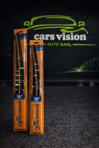 [0003] ESSUIE GLASS ALMALACY 18