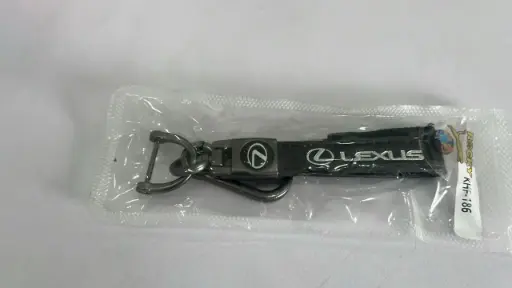 [PORTEC00011] PORTE CLE LEXUS