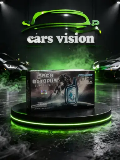 [ALARM 0003] ALARM  OTOPUS BIG