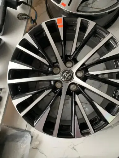 [177116] AILES AVANT