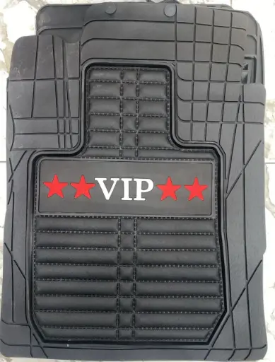 TAPIS UNIVERSEL VIP