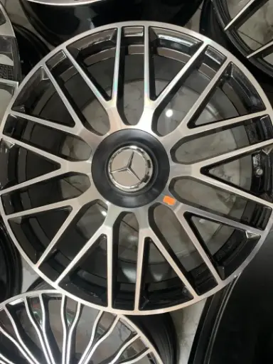 [YX665] JANTE YX665/20