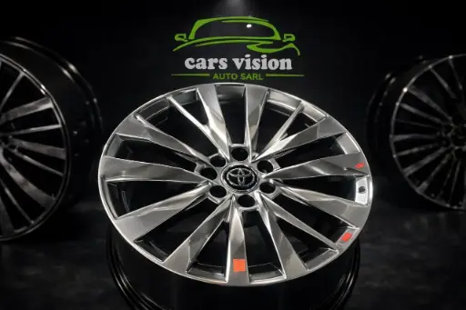 [177134] JANTE/20 LC 2024 177134