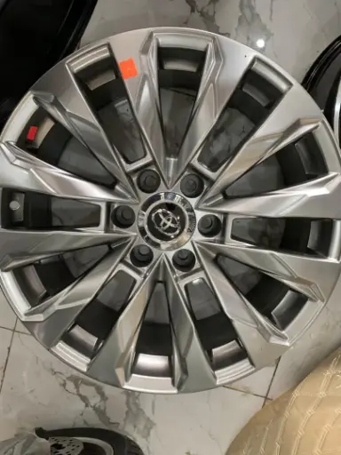 [177134] JANTE/20 LC 2024 177134