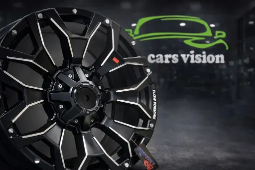 [YX518] JANTE /20 YX518