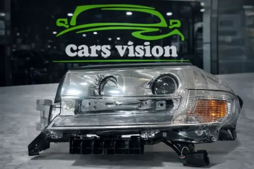 [PHARE] PHARE LC  2016-2021 GAUCHE